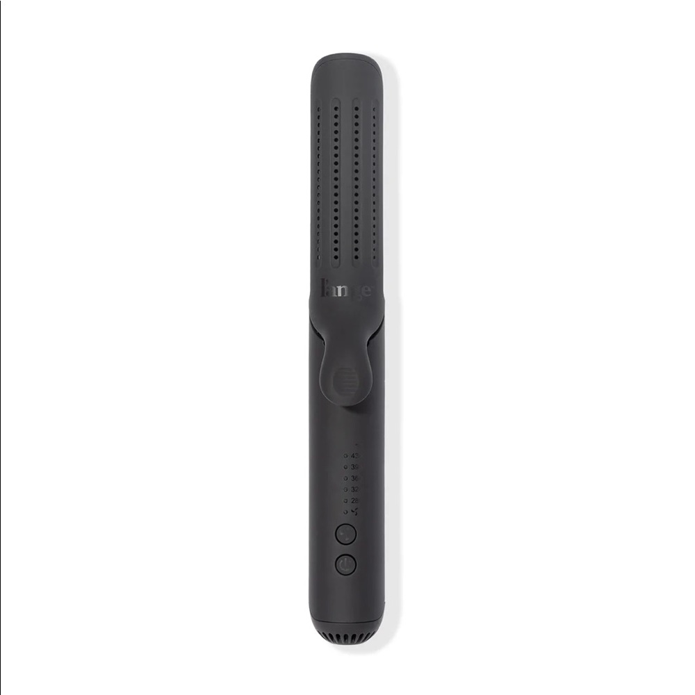 L’ANGE // LE DUO Airflow Titanium Styler